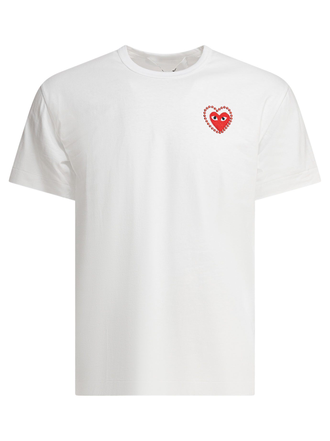 Tshirts